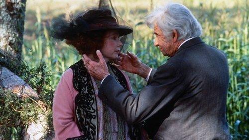 The Grass Harp filmas žiurėti online