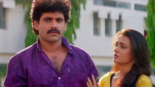 Shiva filmas žiurėti online