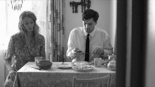 The End of a Beautiful Epoch filmas žiurėti online