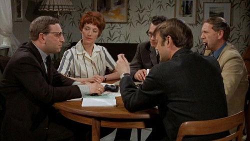 Congratulations Andersens! filmas žiurėti online