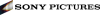 Sony Pictures studio logo