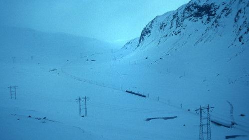 O' Horten filmas žiurėti online