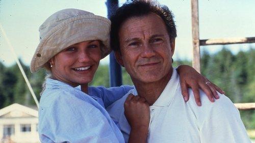 Head Above Water filmas žiurėti online