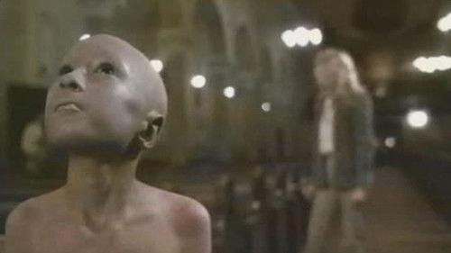 Wavelength filmas žiurėti online