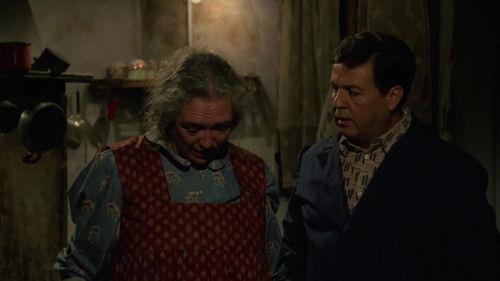 Burro filmas žiurėti online