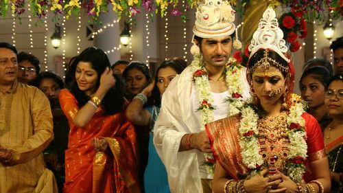 Saat Pake Bandha filmas žiurėti online