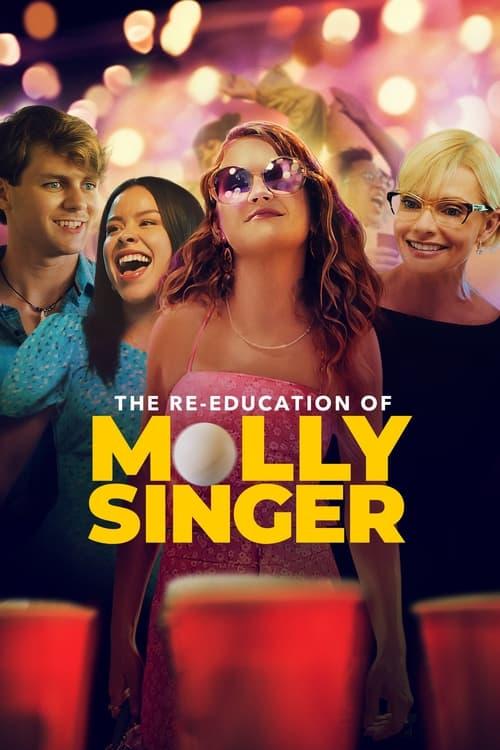 The Re-Education of Molly Singer filmas online