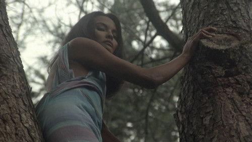 L'alcova filmas žiurėti online