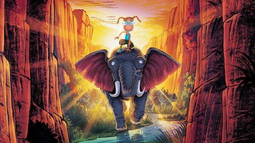 Pašėlę Tornberiai filmas žiurėti online