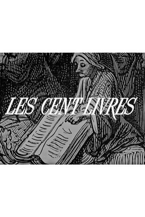 Les Cent Livres des Hommes filmas online