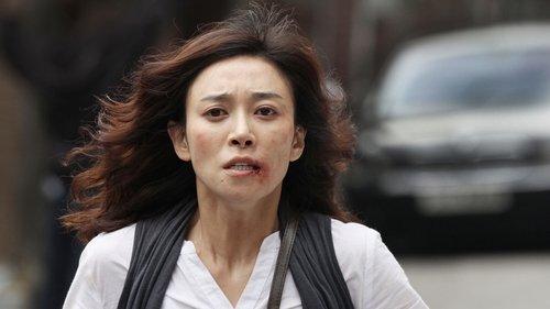 Azooma filmas žiurėti online