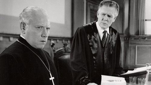 The Master and His Servants filmas žiurėti online