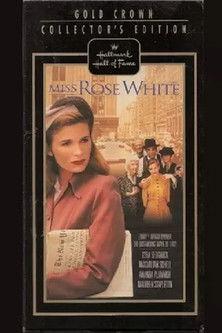 Miss Rose White filmas online