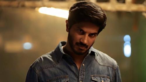 Kali filmas žiurėti online