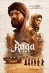 Raqa filmas