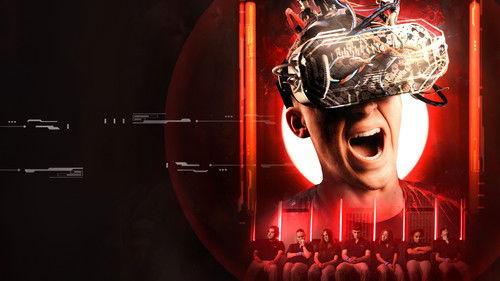 The Correction Unit filmas žiurėti online