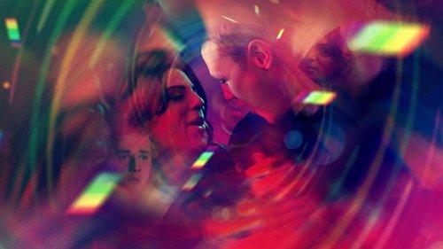 Unicorns filmas žiurėti online