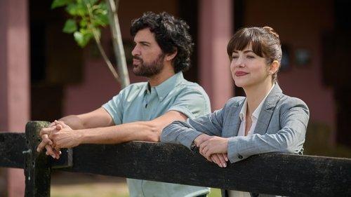 My Argentine Heart filmas žiurėti online