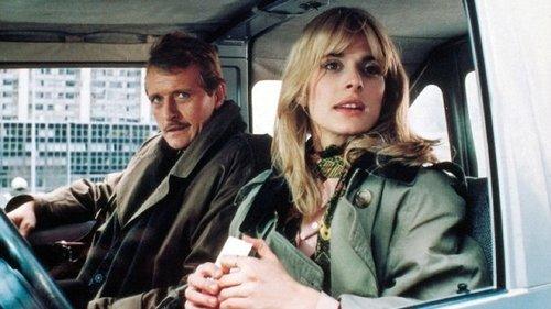 On a Moonlit Night filmas žiurėti online