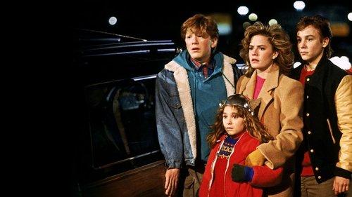 Auklės nuotykiai filmas žiurėti online