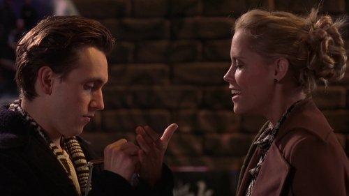 100 Women filmas žiurėti online