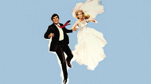 Don't Ever Leave Me filmas žiurėti online