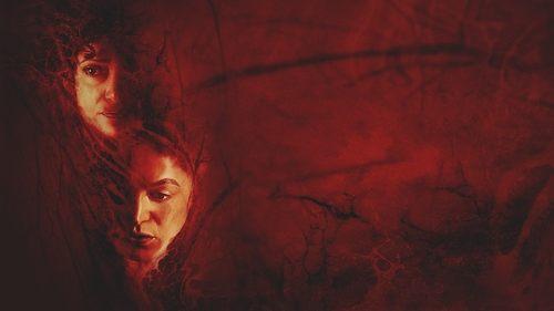 Birth/Rebirth filmas žiurėti online