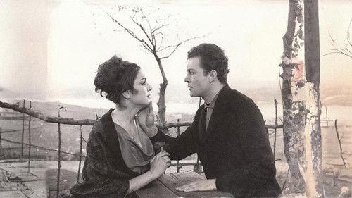 Once a Year filmas žiurėti online