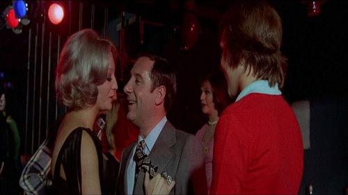 Uncle, Are You Really Coming From Paris? filmas žiurėti online