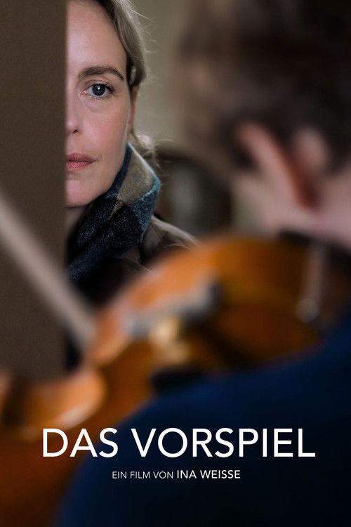 Das Vorspiel filmas online