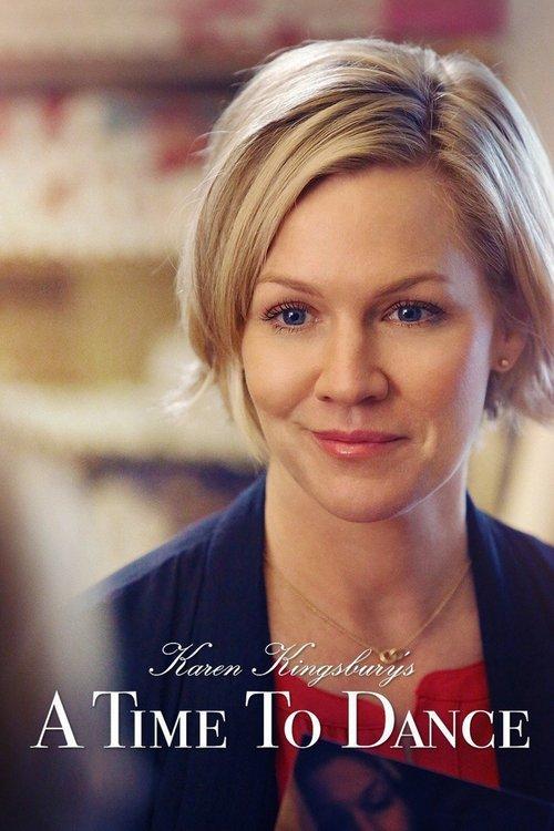 Karen Kingsbury's A Time to Dance filmas online