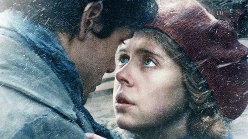 Tarp pilkų debesų filmas žiurėti online