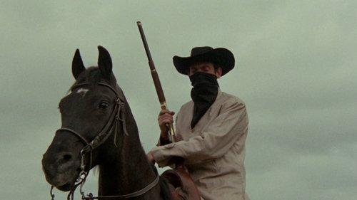 Killer calibro 32 filmas žiurėti online