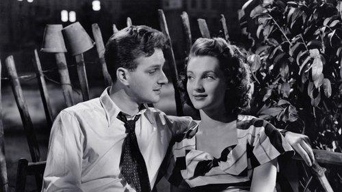 Passport to Pimlico filmas žiurėti online