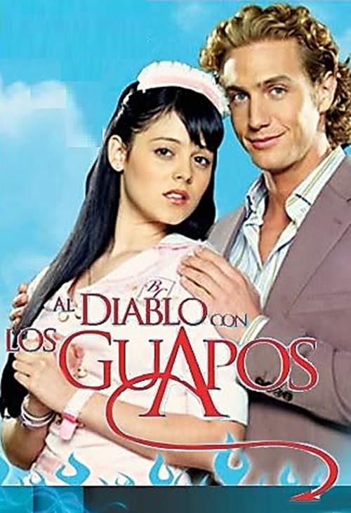 Al diablo con los guapos filmas online