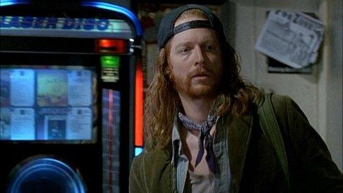 Don't Look Back filmas žiurėti online