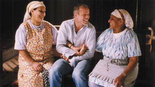 Raja filmas žiurėti online