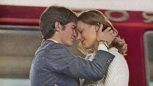 A Little Sun in Cold Water filmas žiurėti online