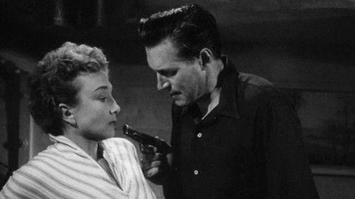 Port of Escape filmas žiurėti online