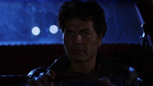 The Banker filmas žiurėti online