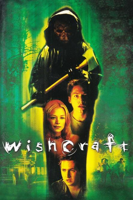 Wishcraft filmas online