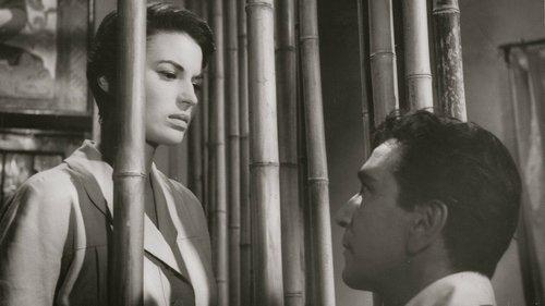 This Angry Age filmas žiurėti online