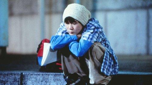 A Class to Remember IV: Fifteen filmas žiurėti online