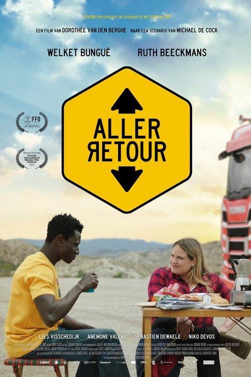 Aller/Retour filmas online