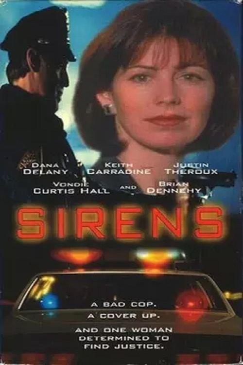 Sirens filmas online