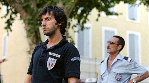 Nos amis les flics filmas žiurėti online