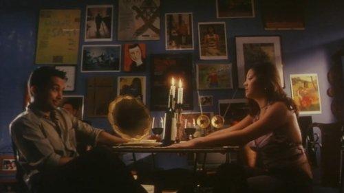 Keka filmas žiurėti online