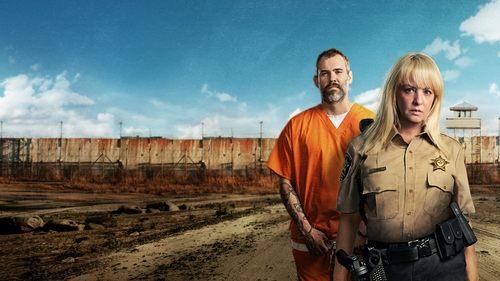 Bad Romance: The Vicky White Story filmas žiurėti online