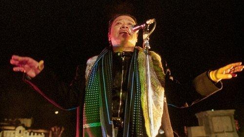 Get Up! filmas žiurėti online