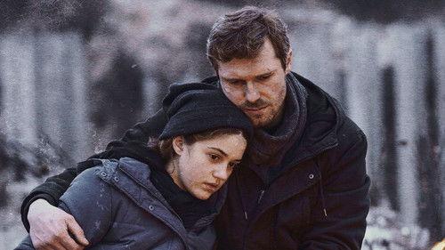 Відблиск filmas žiurėti online